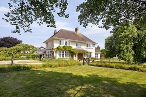 Photo 1- click for photo gallery